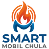 Smart mobil Chula