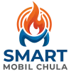 Smart mobil chula product