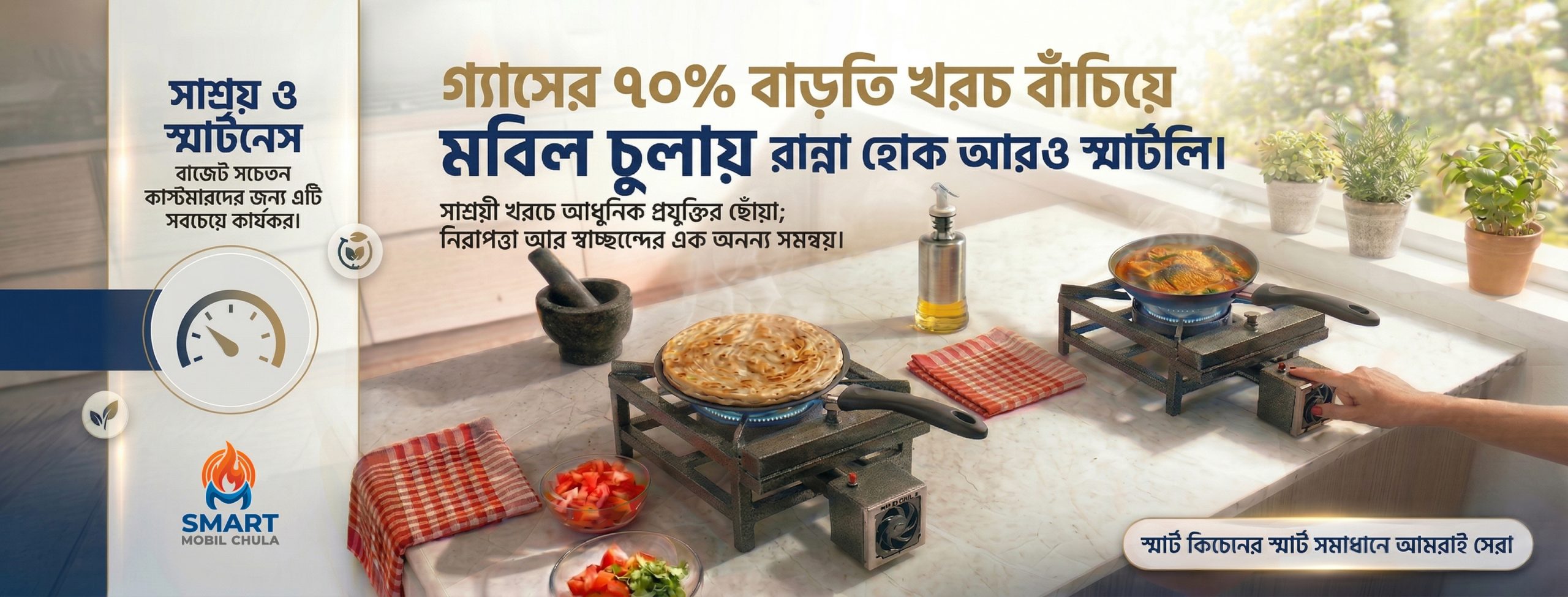 Smart mobil chula cover