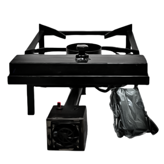 Smart mobil chula product