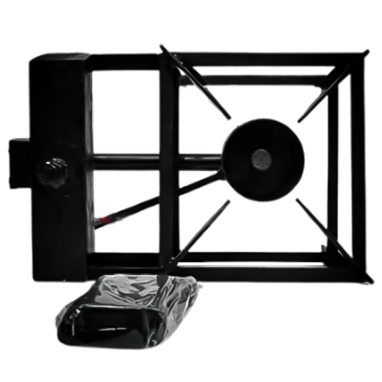 Smart mobil chula product