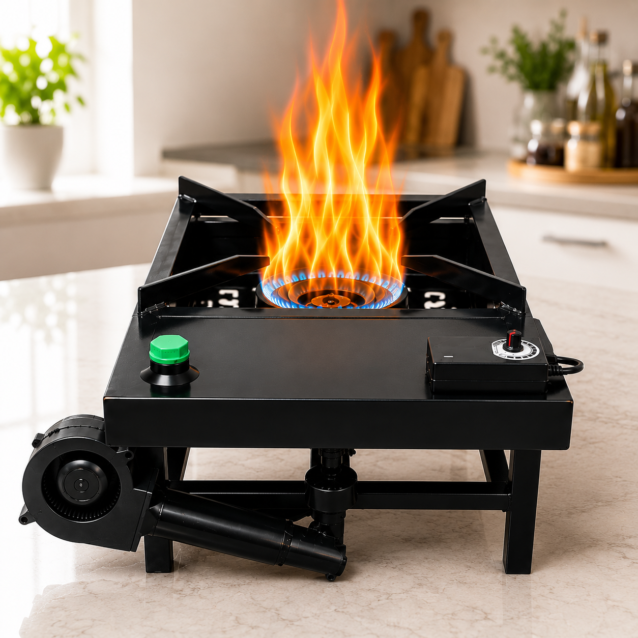 Smart Mobil Chula product image 1