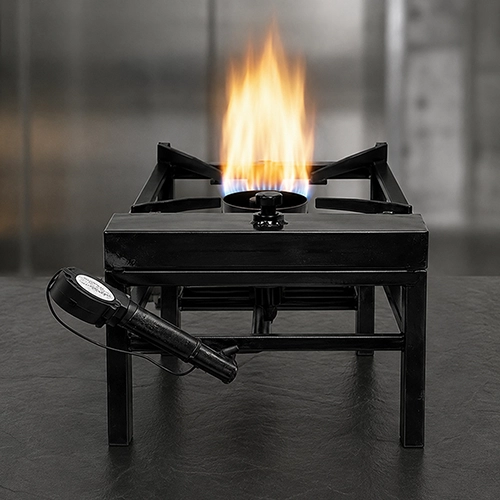 smart mobil chula fire