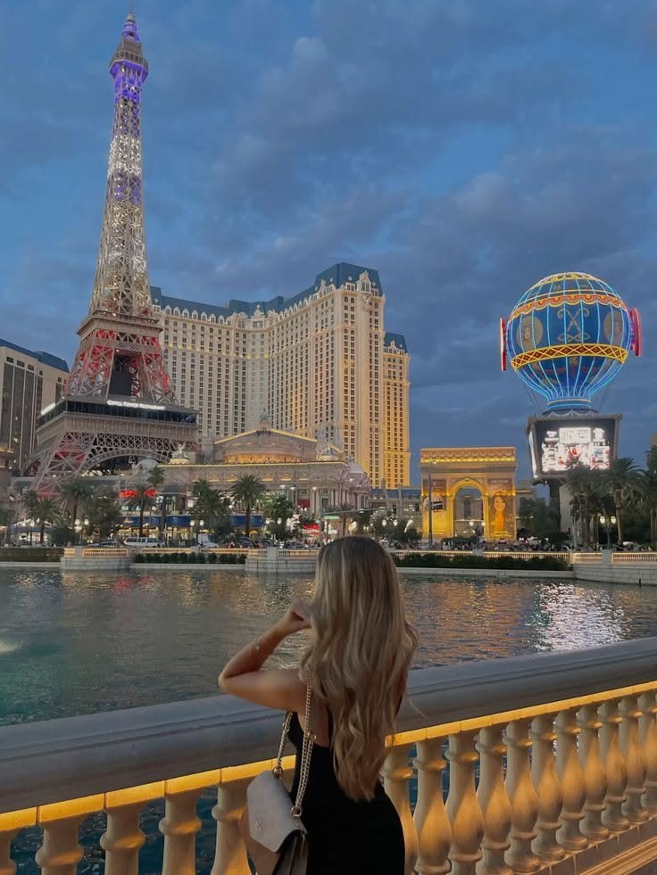 Explore VegasHero: Your Ultimate UK Casino Experience - overview